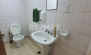 Venta Galpón Químicos + Taller Rincón d los Sauces