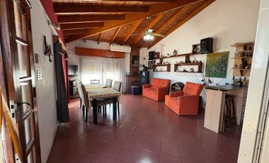 VENTA CASA EN PLATANOS