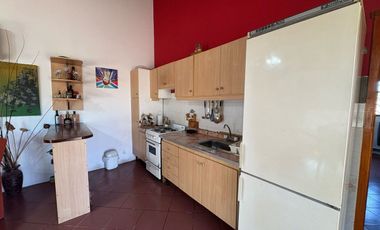 VENTA CASA EN PLATANOS