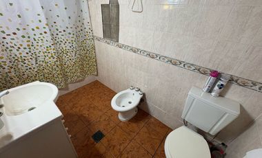 VENTA CASA EN PLATANOS