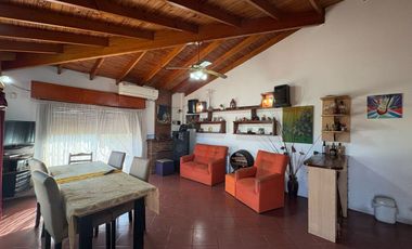 VENTA CASA EN PLATANOS