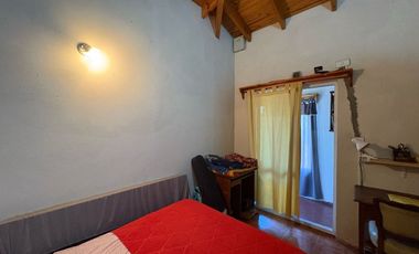 VENTA CASA EN PLATANOS