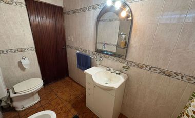 VENTA CASA EN PLATANOS