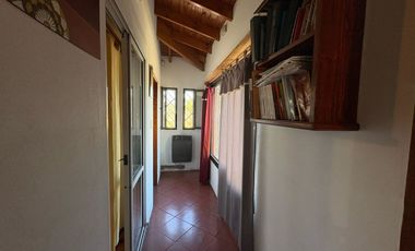 VENTA CASA EN PLATANOS