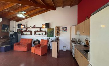 VENTA CASA EN PLATANOS