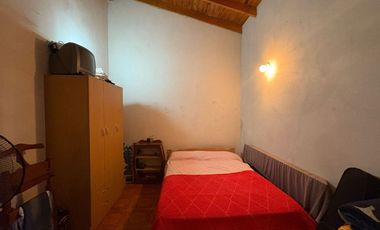 VENTA CASA EN PLATANOS