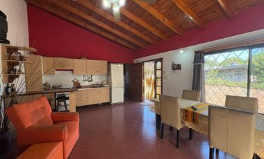 VENTA CASA EN PLATANOS