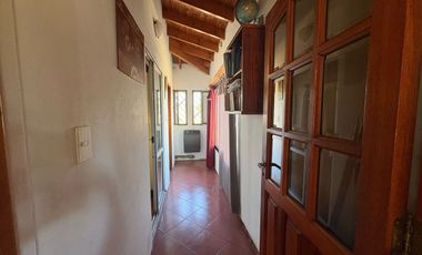 VENTA CASA EN PLATANOS
