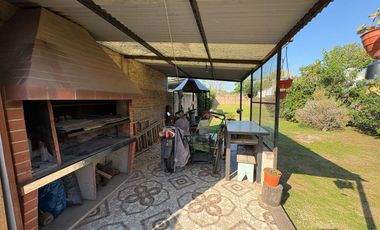 VENTA CASA EN PLATANOS