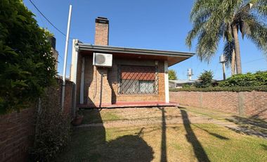 VENTA CASA EN PLATANOS