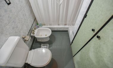 Venta Casa 4 ambientes con cochera en Don Bosco