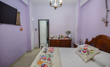 Venta Casa 4 ambientes con cochera en Don Bosco