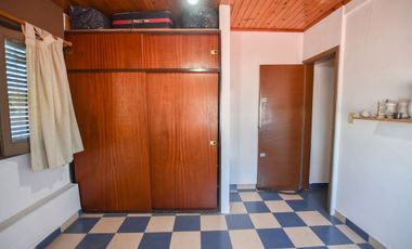 Venta Casa 4 ambientes con cochera en Don Bosco