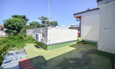 Venta Casa 4 ambientes con cochera en Don Bosco