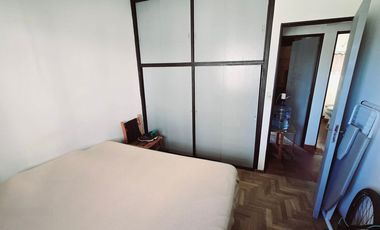 VENTA DEPTO 3 AMB CON BALCON BERAZATEGUI