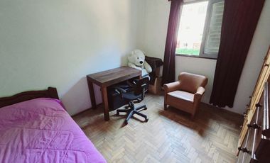 VENTA DEPTO 3 AMB CON BALCON BERAZATEGUI