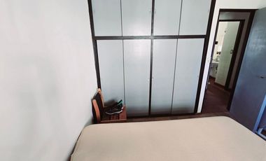 VENTA DEPTO 3 AMB CON BALCON BERAZATEGUI