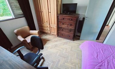 VENTA DEPTO 3 AMB CON BALCON BERAZATEGUI