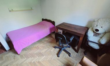 VENTA DEPTO 3 AMB CON BALCON BERAZATEGUI