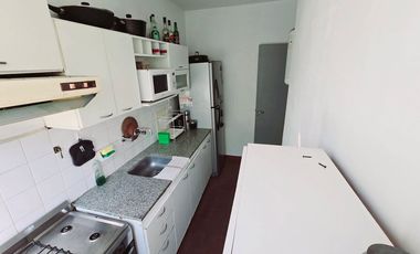 VENTA DEPTO 3 AMB CON BALCON BERAZATEGUI