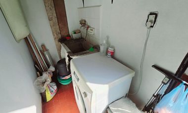 VENTA DEPTO 3 AMB CON BALCON BERAZATEGUI
