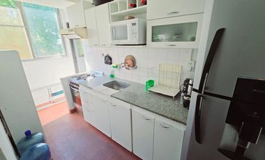 VENTA DEPTO 3 AMB CON BALCON BERAZATEGUI