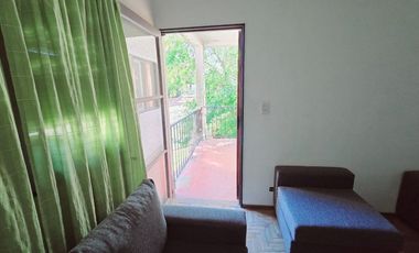 VENTA DEPTO 3 AMB CON BALCON BERAZATEGUI