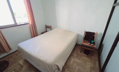 VENTA DEPTO 3 AMB CON BALCON BERAZATEGUI