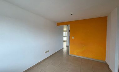 VENTA DEPARTAMENTO CON COCHERA BERAZATEGUI CENTRO