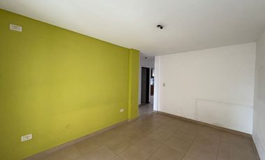 VENTA DEPARTAMENTO CON COCHERA BERAZATEGUI CENTRO
