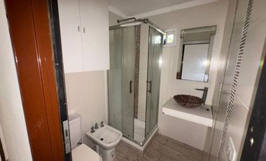 VENTA DEPARTAMENTO CON COCHERA BERAZATEGUI CENTRO