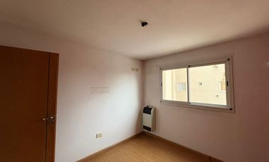 VENTA DEPARTAMENTO CON COCHERA BERAZATEGUI CENTRO