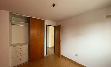 VENTA DEPARTAMENTO CON COCHERA BERAZATEGUI CENTRO