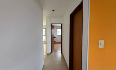 VENTA DEPARTAMENTO CON COCHERA BERAZATEGUI CENTRO