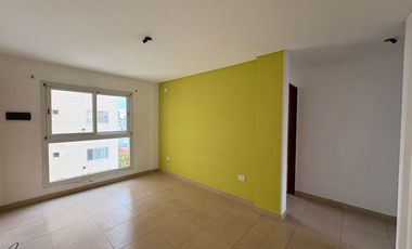 VENTA DEPARTAMENTO CON COCHERA BERAZATEGUI CENTRO