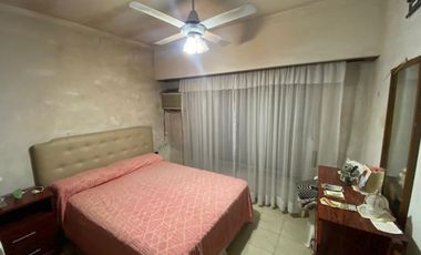 SE VENDE CASA 3 DORM LAVAISSE4400 LOTE DE 345M2