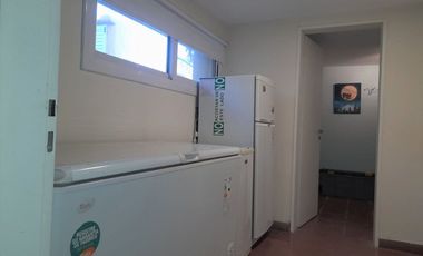 VENTA CASA PILAR COUNTRY CHAMPAGNAT, ÚNICA