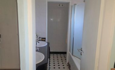 VENTA CASA PILAR COUNTRY CHAMPAGNAT, ÚNICA