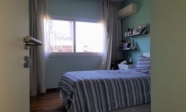 VENTA CASA PILAR COUNTRY CHAMPAGNAT, ÚNICA