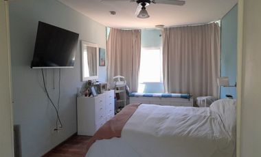 VENTA CASA PILAR COUNTRY CHAMPAGNAT, ÚNICA