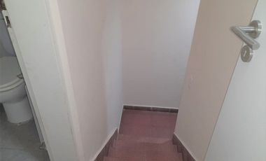VENTA CASA PILAR COUNTRY CHAMPAGNAT, ÚNICA