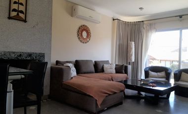 VENTA CASA PILAR COUNTRY CHAMPAGNAT, ÚNICA