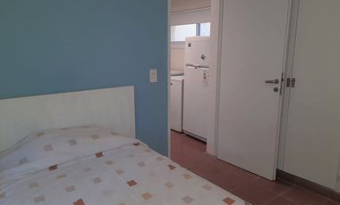 VENTA CASA PILAR COUNTRY CHAMPAGNAT, ÚNICA