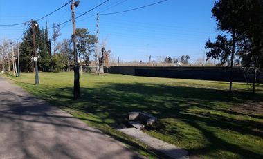 VENTA CASA PILAR COUNTRY CHAMPAGNAT, ÚNICA