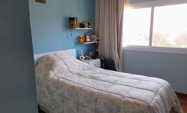 VENTA CASA PILAR COUNTRY CHAMPAGNAT, ÚNICA