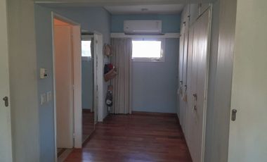 VENTA CASA PILAR COUNTRY CHAMPAGNAT, ÚNICA