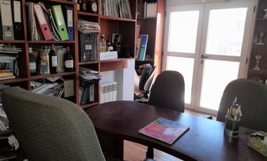 VENTA CASA PILAR COUNTRY CHAMPAGNAT, ÚNICA