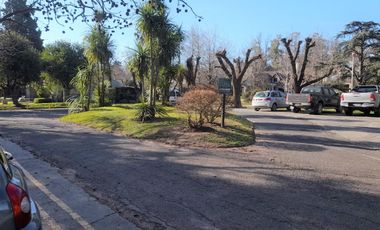 VENTA CASA PILAR COUNTRY CHAMPAGNAT, ÚNICA