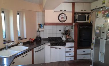 VENTA CASA PILAR COUNTRY CHAMPAGNAT, ÚNICA