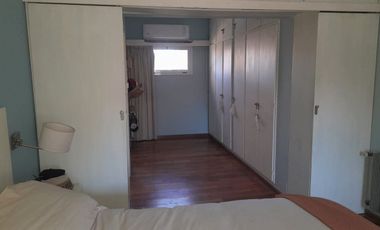 VENTA CASA PILAR COUNTRY CHAMPAGNAT, ÚNICA